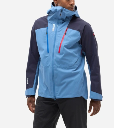 Millet TRILOGY ICON GTX