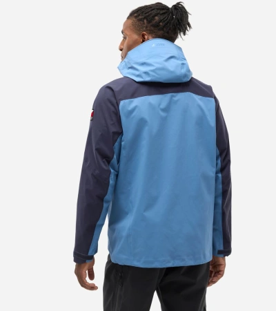 Millet TRILOGY ICON GTX