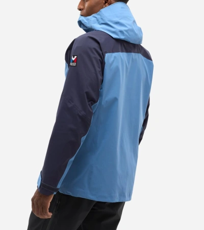 Millet TRILOGY ICON GTX