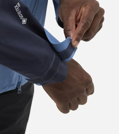 Millet TRILOGY ICON GTX