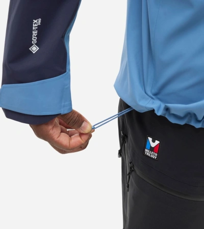 Millet TRILOGY ICON GTX