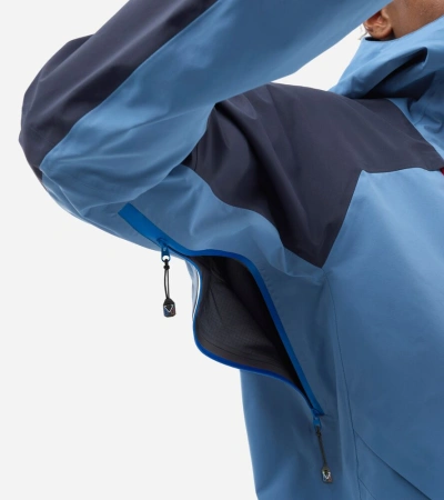 Millet TRILOGY ICON GTX