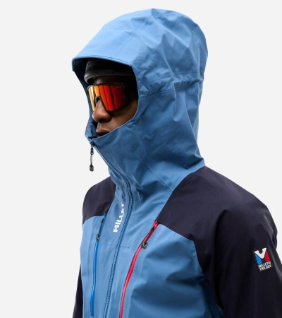 Millet TRILOGY ICON GTX