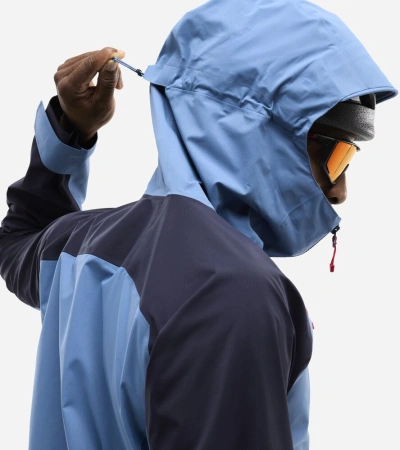 Millet TRILOGY ICON GTX