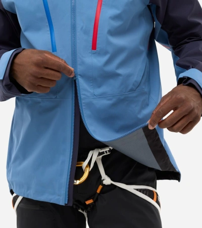 Millet TRILOGY ICON GTX