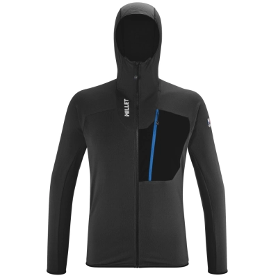 Millet ICON LIGHTGRID HM