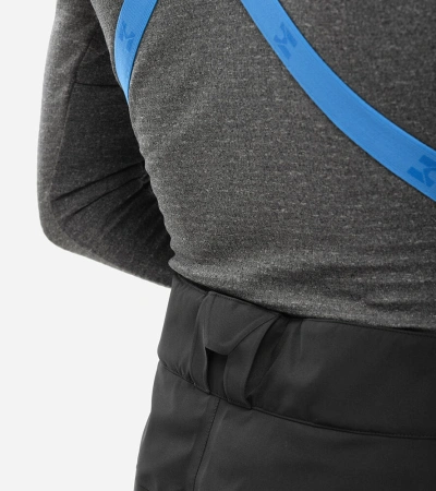 Millet TRILOGY ICON GTX PRO