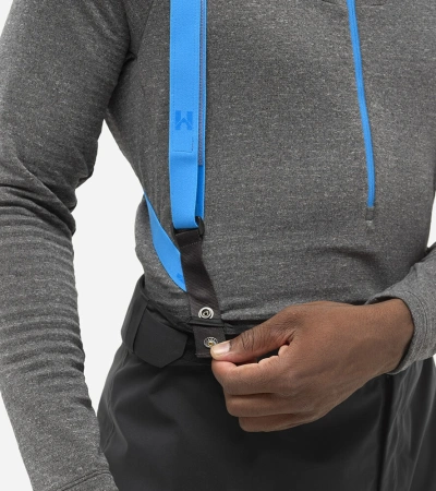 Millet TRILOGY ICON GTX PRO