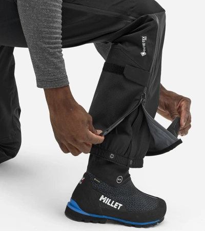 Millet TRILOGY ICON GTX PRO