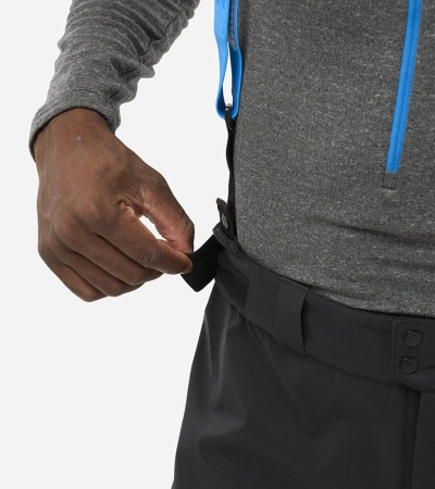 Millet TRILOGY ICON GTX PRO