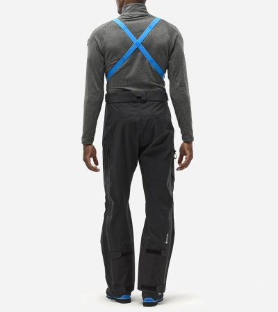 Millet TRILOGY ICON GTX PRO