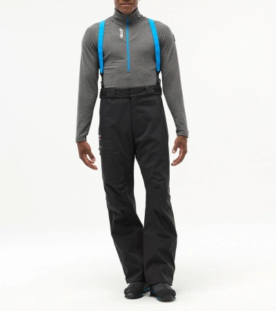 Millet TRILOGY ICON GTX PRO