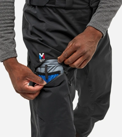 Millet TRILOGY ICON GTX PRO