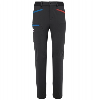 Millet TRILOGY ICON CORDURA