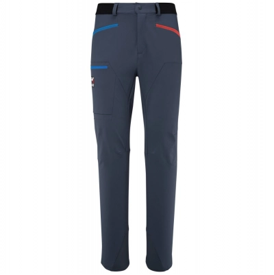 Millet TRILOGY ICON CORDURA