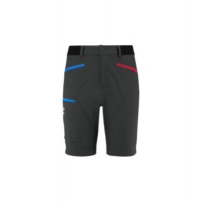 Millet TRILOGY ICON CORDURA SH