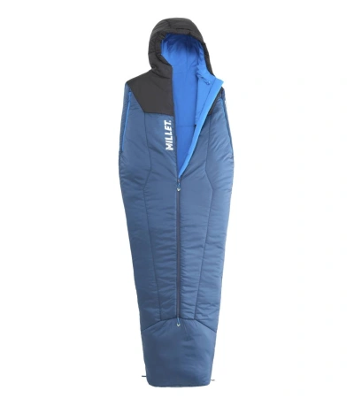 Millet BOSSONS 5&deg; REG