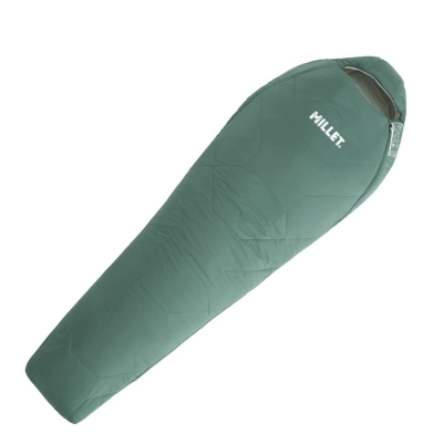 Millet BAIKAL 750 REGULAR
