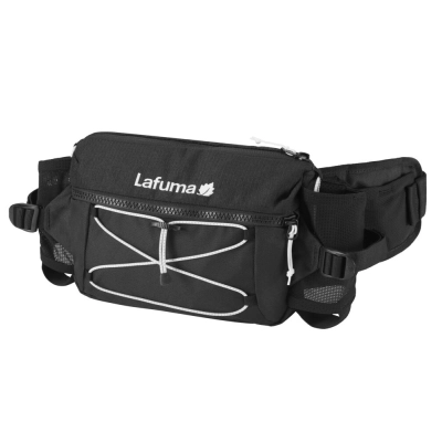 Lafuma ACTIVE BELT