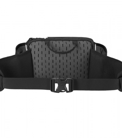 Lafuma ACTIVE BELT