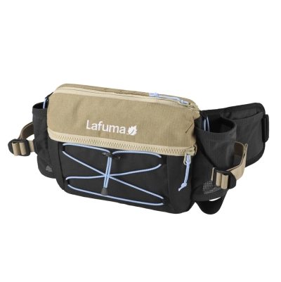 Lafuma ACTIVE BELT