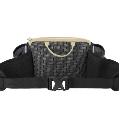 Lafuma ACTIVE BELT