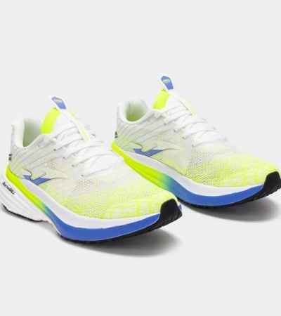 Joma SUPER CROSS TOP MEN