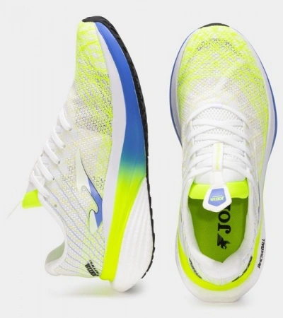 Joma SUPER CROSS TOP MEN