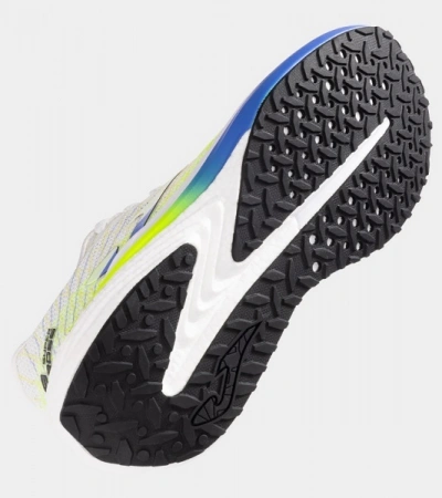 Joma SUPER CROSS TOP MEN