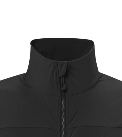 Millet FUSION XCS VEST