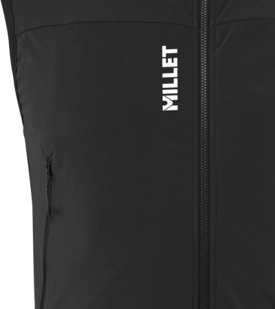 Millet FUSION XCS VEST