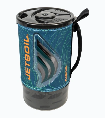 Jetboil FLASH New&nbsp;