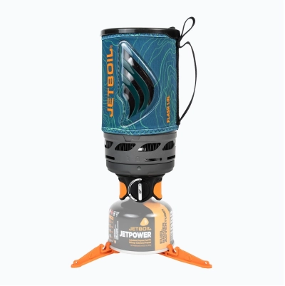 Jetboil FLASH New&nbsp;