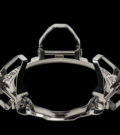 Jetboil POT SUPPORT 2.0