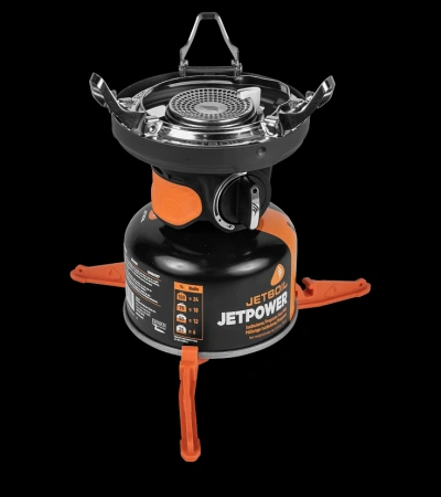 Jetboil POT SUPPORT 2.0