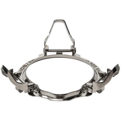 Jetboil POT SUPPORT 2.0