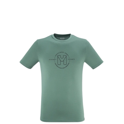 Millet UBIC LIGHT TS SS