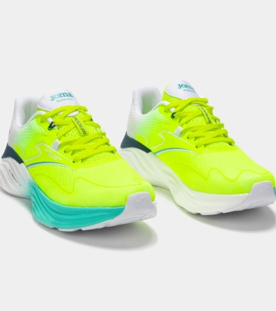 Joma R.6000