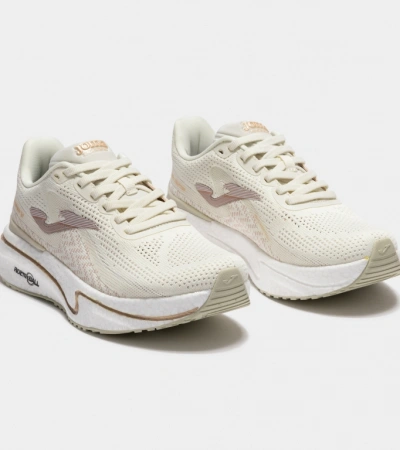 Joma STORM VIPER LADY 