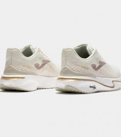 Joma STORM VIPER LADY 