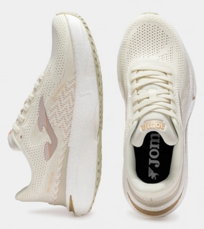 Joma STORM VIPER LADY 