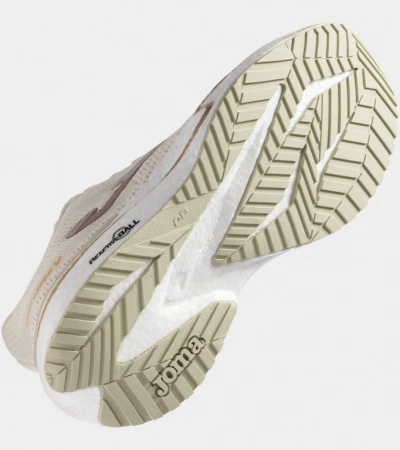 Joma STORM VIPER LADY 