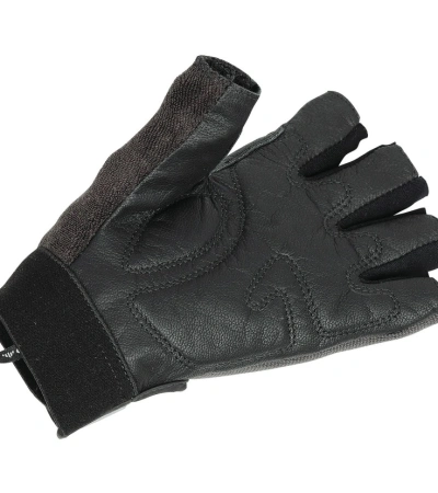 Camp AXION LIGHT FINGERLESS