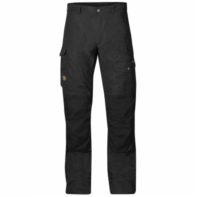 Fj&auml;llr&auml;ven BARENTS PRO