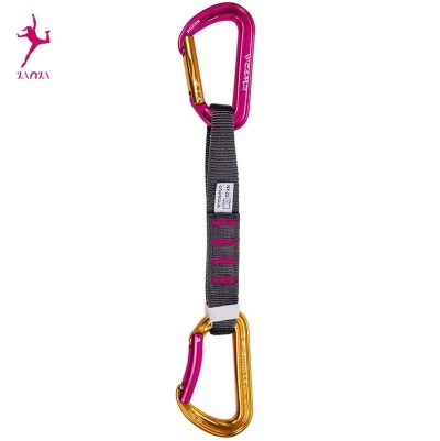Camp PHOTON EXPRESS  KS 18cm