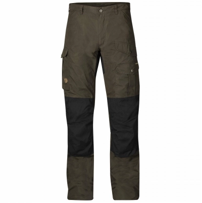 Fj&auml;llr&auml;ven BARENTS PRO