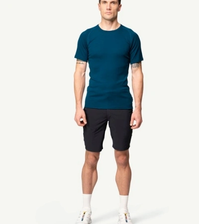 Devold LAUPAREN T-SHIRT