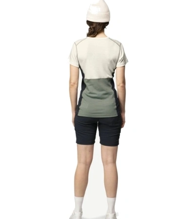 Devold LAUPAREN T-SHIRT W