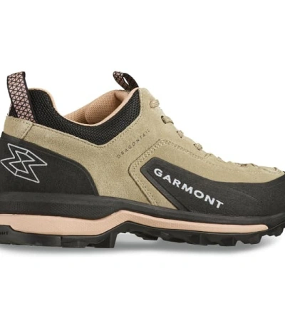 Garmont DRAGONTAIL WMS 