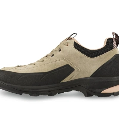 Garmont DRAGONTAIL WMS 